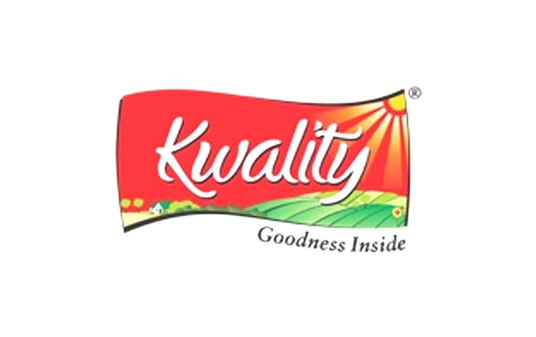 Kwality Gobi Manchurian Masala    Box  125 grams
